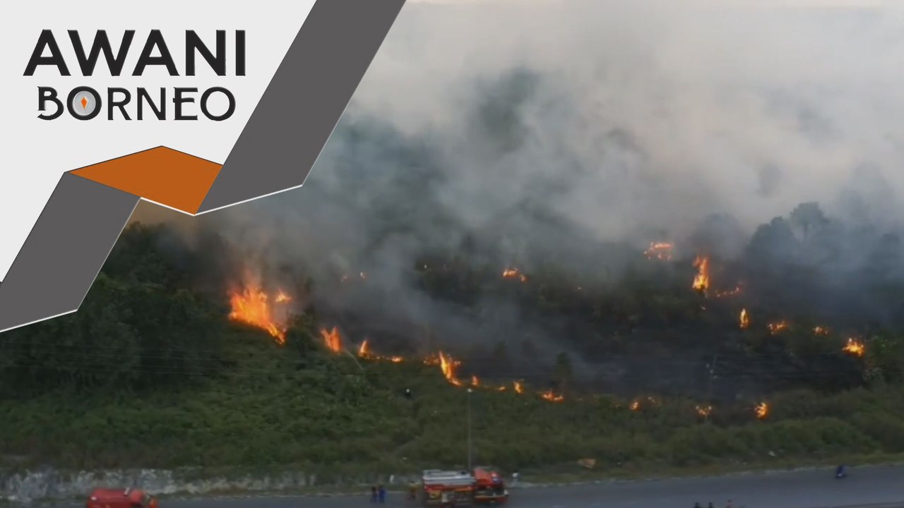 JBPM Sarawak capai purata NART 79 peratus