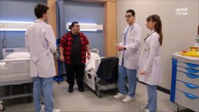 مسلسل الطبيب الحلقة 5 مترجمة