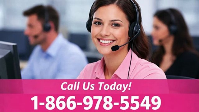 ≋《FINAL》 QuickBooks® Enterprise HELPLINE© Support℗ Phone Number (OfficiAl)