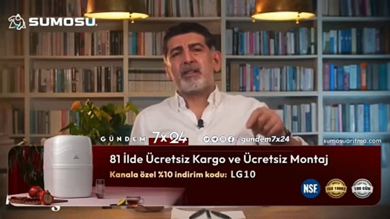 Özgür Özel ile Belediye Başkanı çok yakın kankalar! Gazeteci Levent Gültekin’den Özgür Özel’e Sert Eleştiriler
