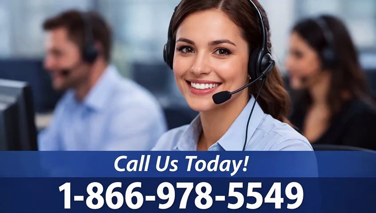 ≋《FINAL》 QuickBooks® Enterprise TOLL FREE© Support℗ Phone Number (OfficiAl)