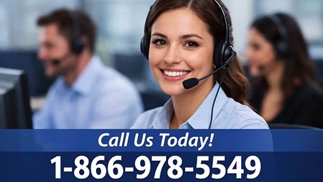 ≋《FINAL》 QuickBooks® Payroll TECH© Support℗ Phone Number (OfficiAl)
