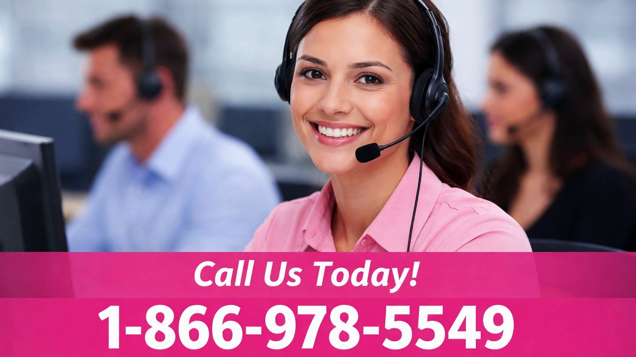 ≋《FINAL》 QuickBooks® Payroll TECHNICAL© Support℗ Phone Number (OfficiAl)