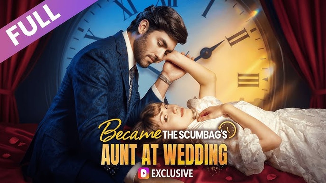 The Magnificent Bodyguard #drama #romantic #englishdrama #sorrow - YouTube