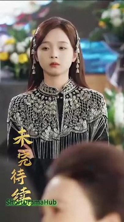 Awakened After Fifty Years of Silence [Full Movie] [Long Version]Full EP - Full