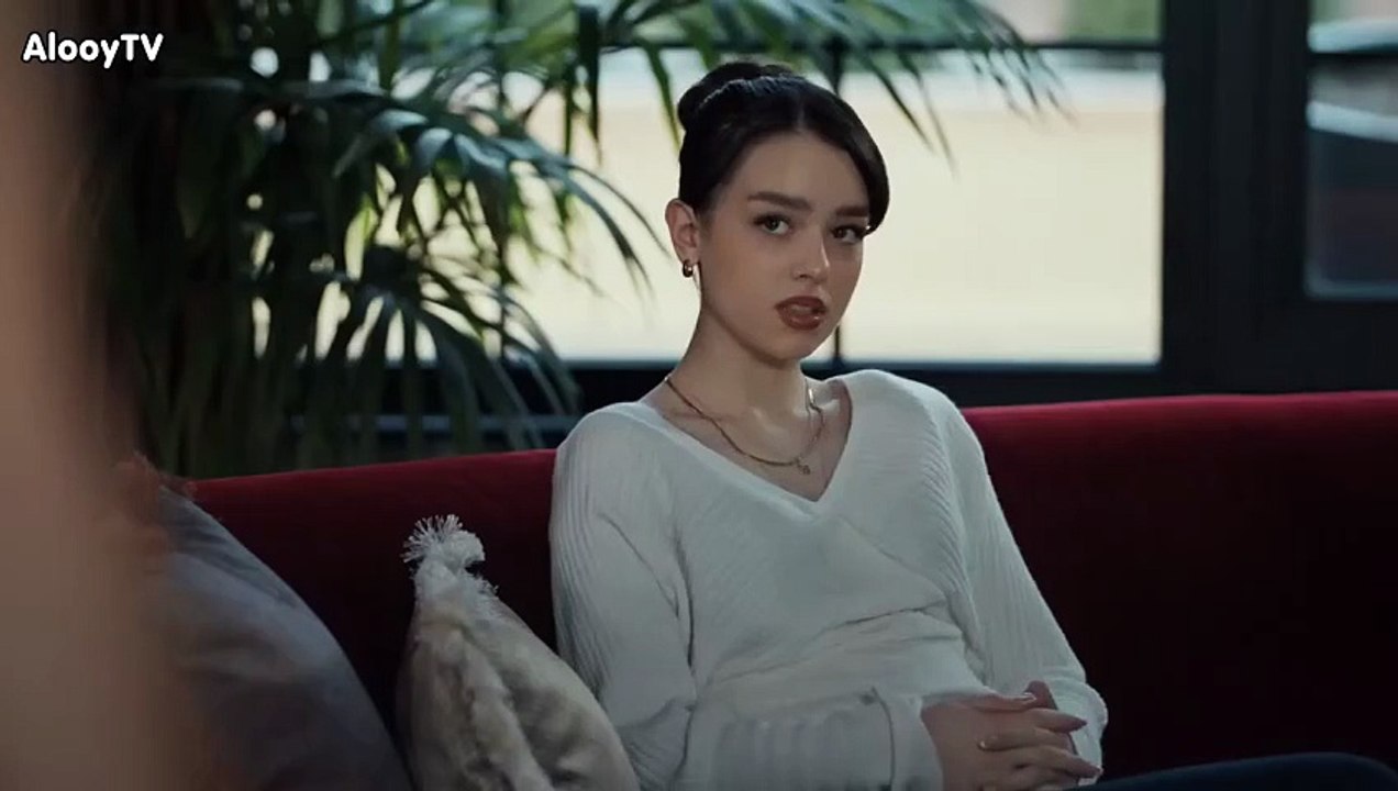 مسلسل في الظل الحلقة 39 مدبلجة