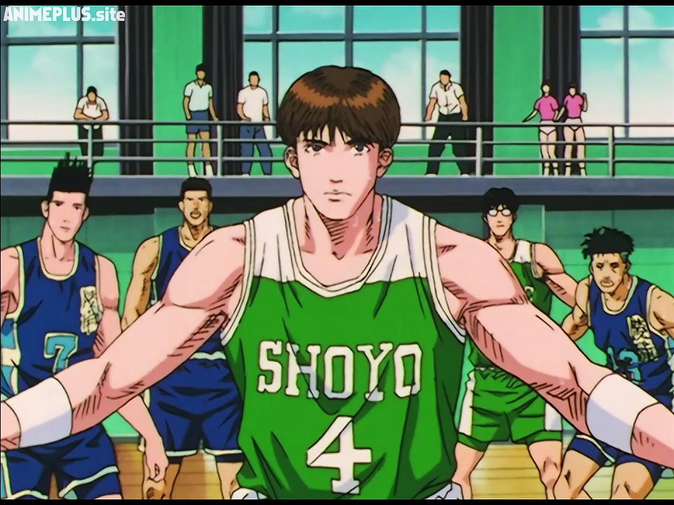 [Animeplus.site] SD EP101 END FHD