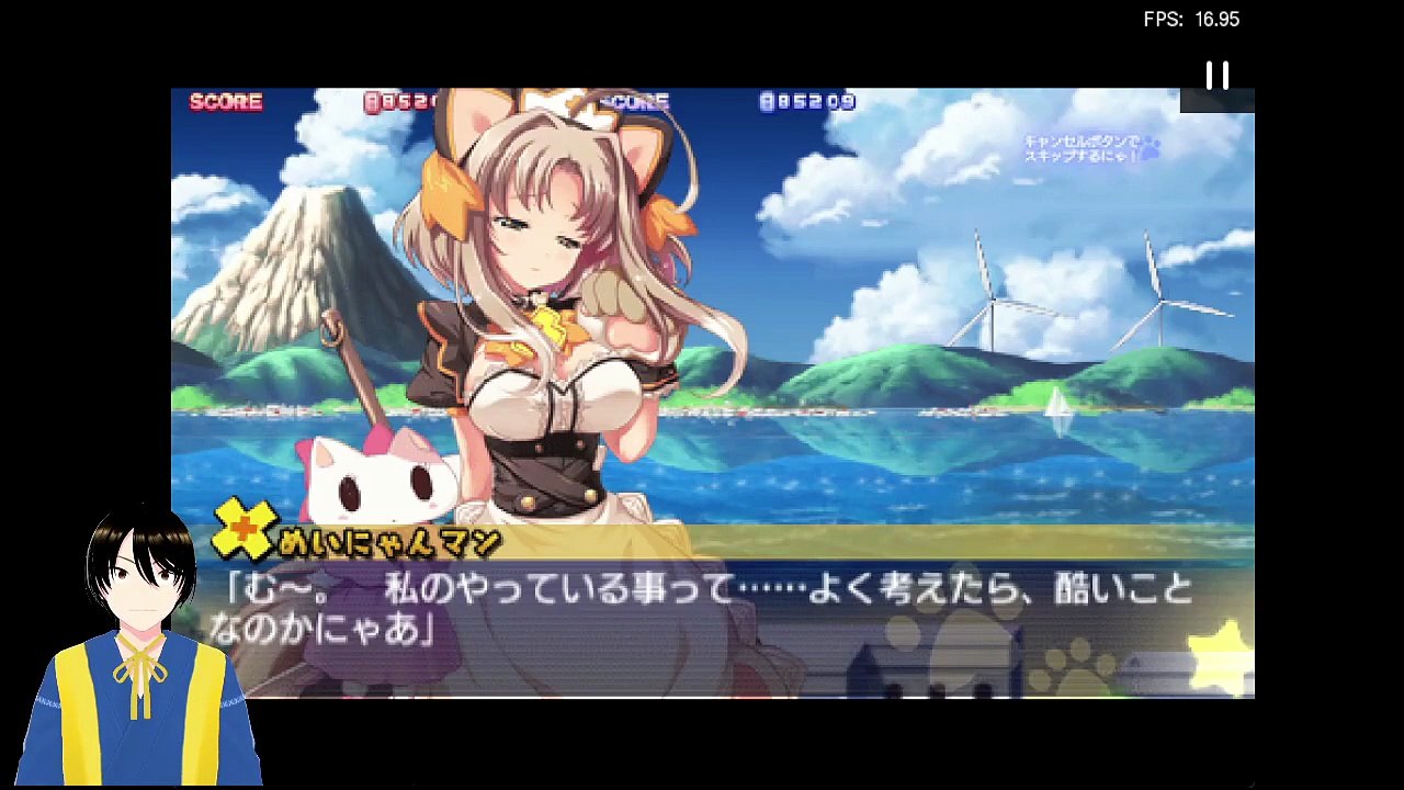 DJRonnieG plays ep. 15