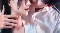 The Obsession Of A Billionaire - Full Chinese Drama