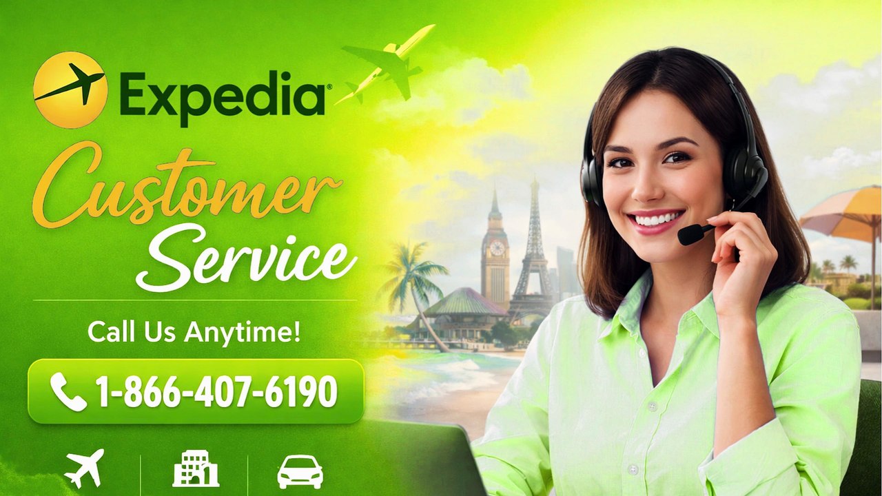 【Verified✔️】[FULL GUIDE] ExpEdia CUSTOMER© Service Number℗ PhOnE NuMbEr (OfFiCiAl LiSt)