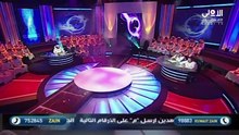 سباق المشاهدين | الحلقة 15 HD