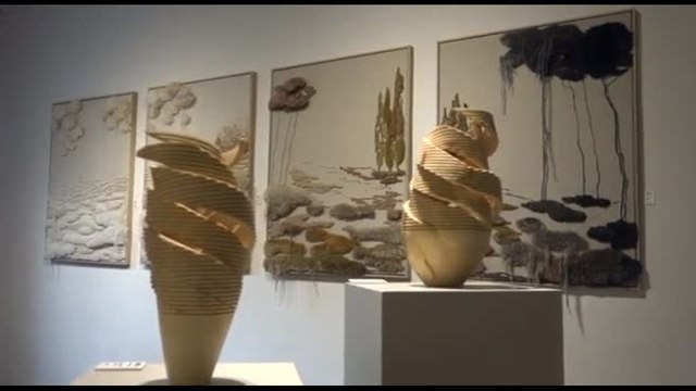Montepulciano, due nuove gallerie firmate LART Universe