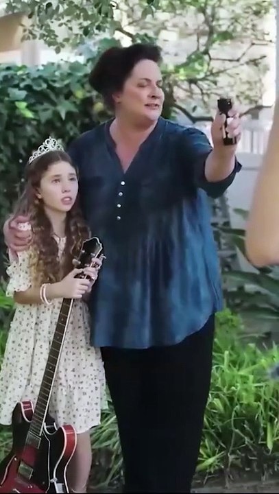 Keys To My Heart [Full Movie] [Recommended]Full EP - Full