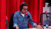 Il n'y a que l'heure qui a changé ce week-end - Le billet de Bertrand Chameroy