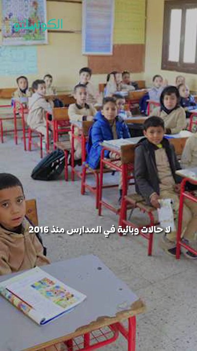 هل عاد الالتهاب السحائي إلى مصر؟