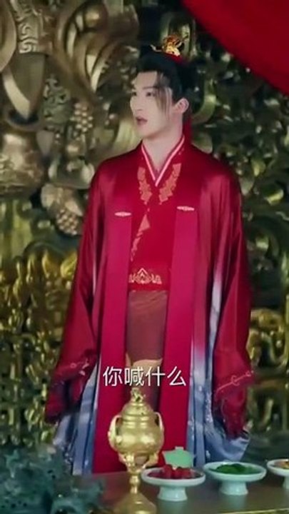 Dreams Where Gods Tremble [Full Movie] [Ranked]Full EP - Full