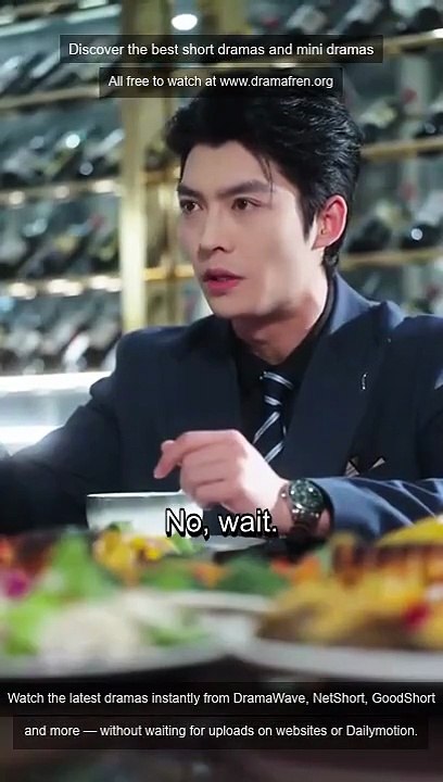 My Perfect Husband's Perfect Trap [Full Movie] [Watch Free Online]Full EP - Full