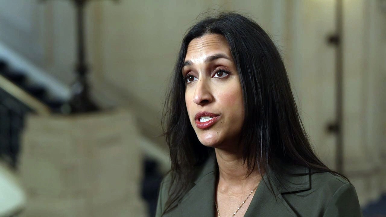 Tories: Remove taxes & levies to help middle income earners