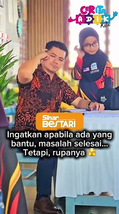 Jalan penyelesaian