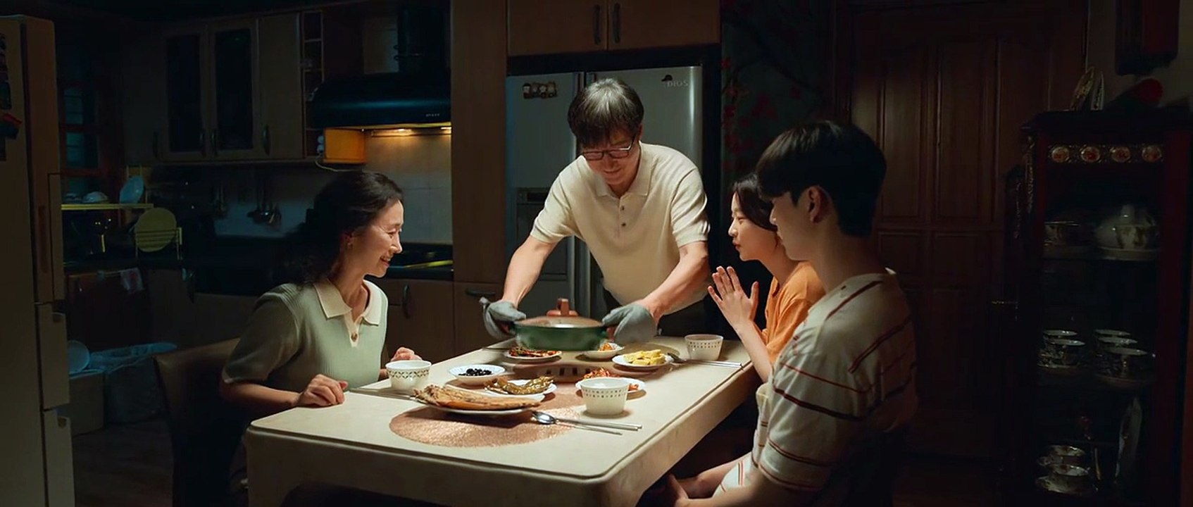 Sweet Home S03 E01 korean drama hindi dubbed [Full Movie] [Full Episodes]Full EP - Full