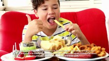 Vegetariano SÍ o NO? - Lo que dice la ciencia