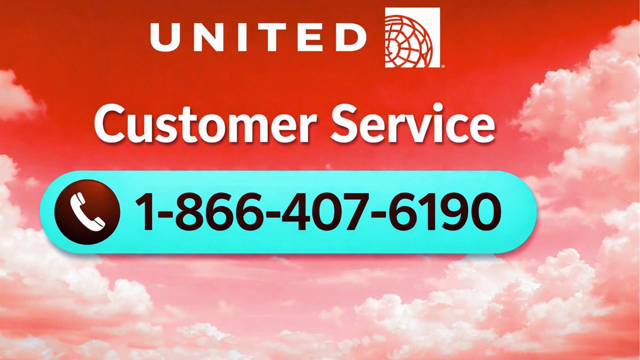🚀 !!UnItEd AiRLiNeSⓃ CuStOmEr© SeRvIcE℗ | CoMpLeTe™ PhOnE NuMbEr GuIdE