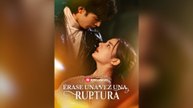 [doblado] Érase una vez una ruptura Episódio Completo (Nuevos drama 2026)