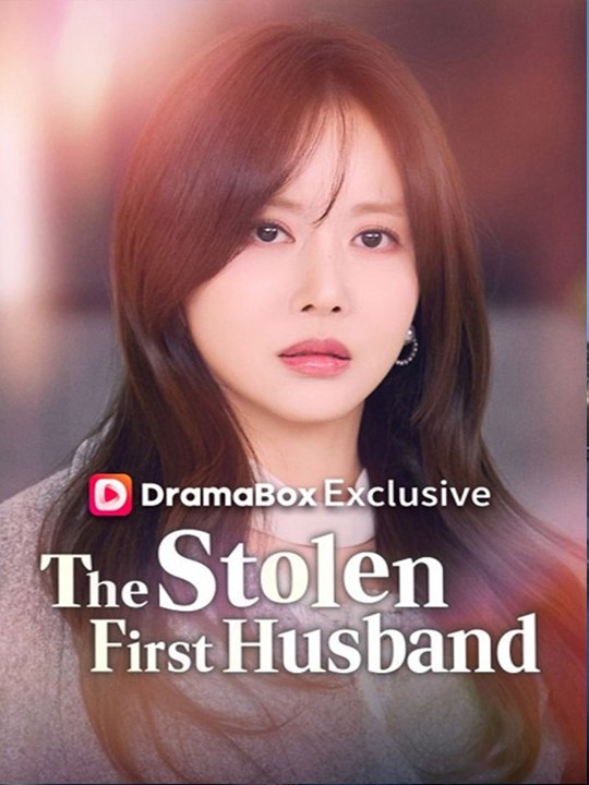 Watch The Stolen First Husband Chinese Drama - 🧡🍏 🔥  (2026) - FULL DRAMA MOVIES ENGSUB
