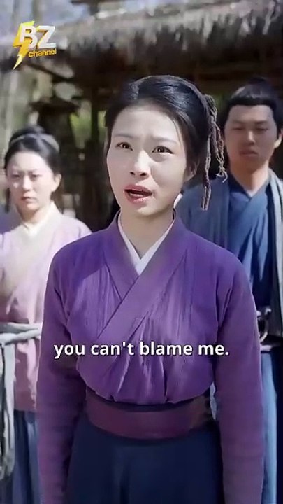 [Dubbed] My Feisty Mommy, Hidden Daddy Drama English Sub Full Movie [ New Releases 2026]