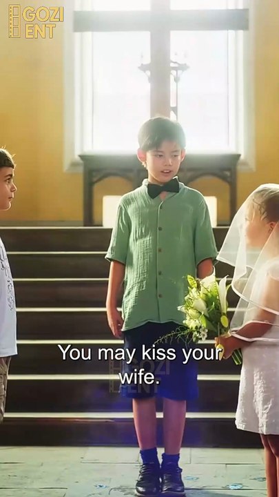 My Wife is My Divorce Lawyer