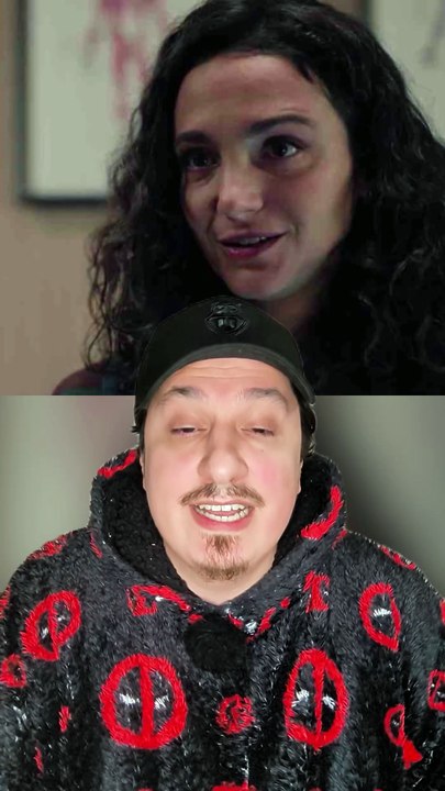 Emma est de retour dans Plus Belle La Vie #plusbellelavie #pblv # #plusbellelavieencoreplusbelle