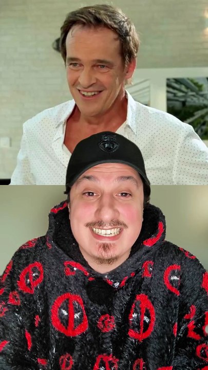 Un nouveau personnage dans Plus Belle La Vie #plusbellelavie #pblv #plusbellelavieencoreplusbelle