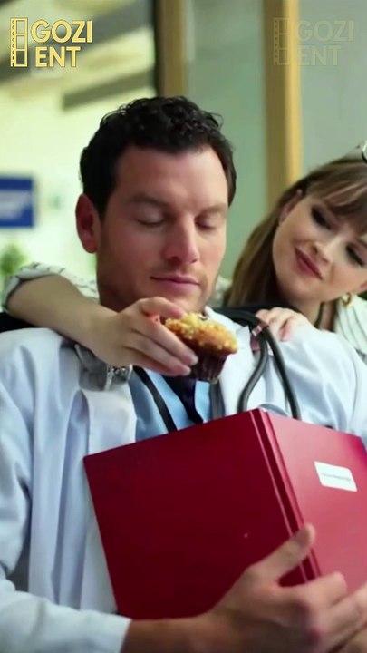 You Fired A Genius Surgeon