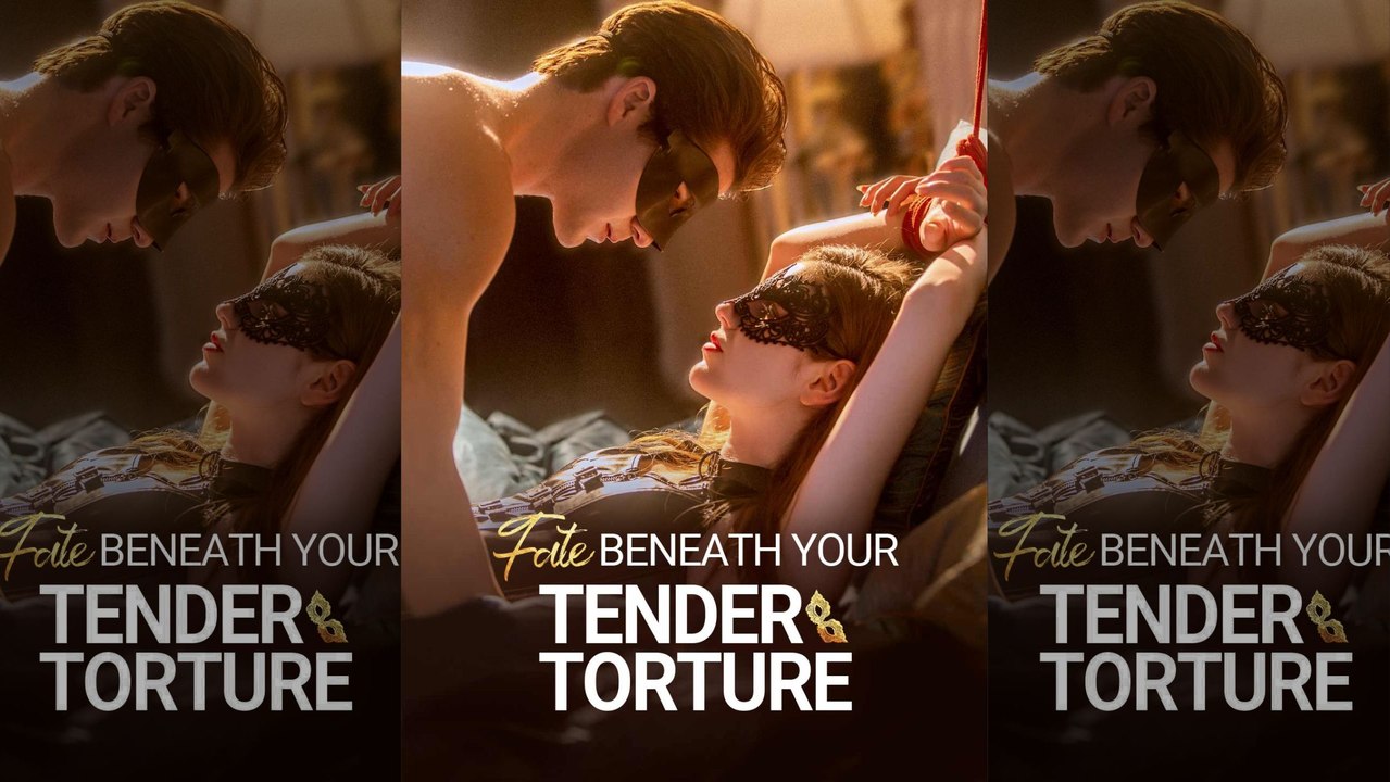 Top 🔥 Fate Beneath Your Tender Torture