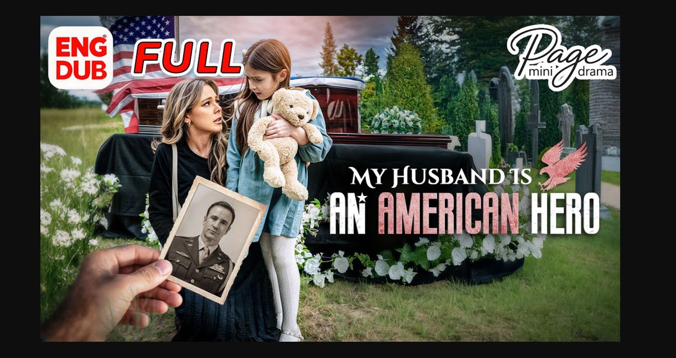 💙 My Husband Is An American Hero 🔖💙💙💙💙