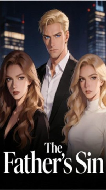 [Doblado] El Pecado del Padre | Película Completa 2026 | Hidden Love Cinema