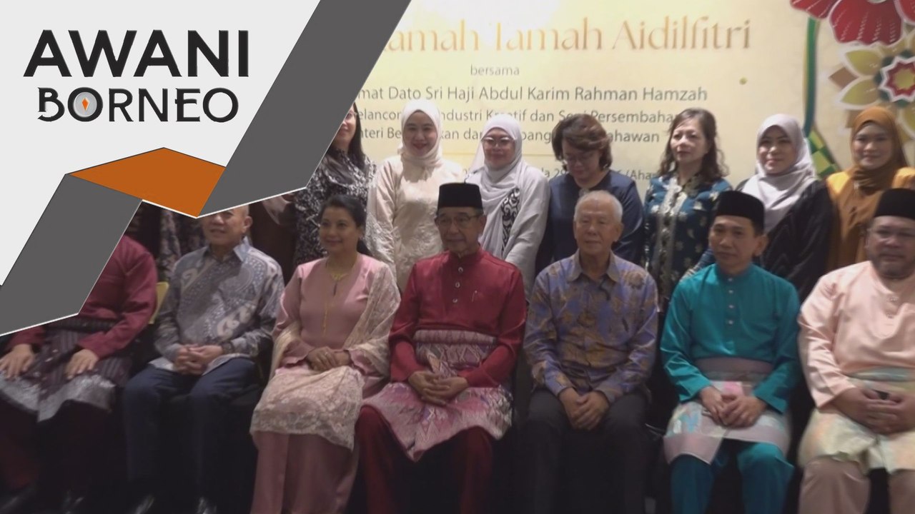 Sektor domestik alternatif terbaik pacu kemasukan pelancong