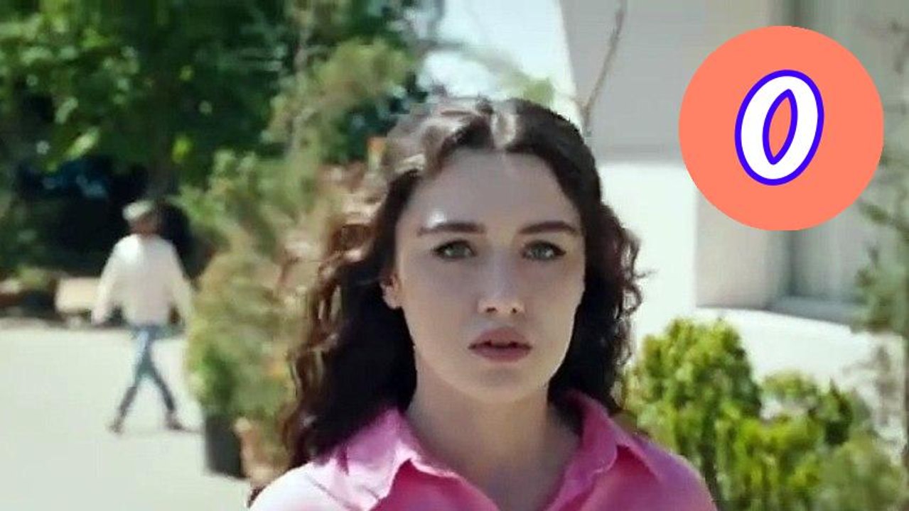 Rzgarli Tepe Episode 116 Engli Episode  Engsub