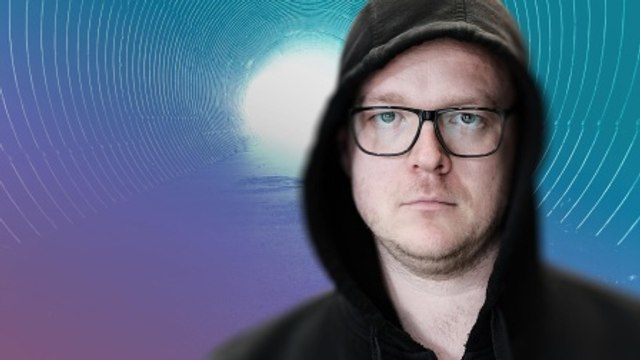 Depression · Wie kommt man wieder raus?