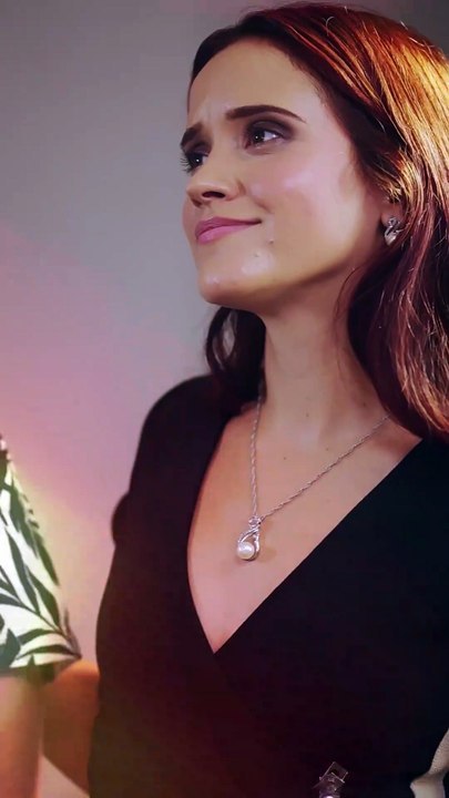 La Sangre Se Paga Con Sangre (Español)