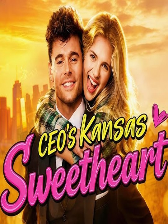CEOs Kansas Sweetheart Full Dramain Pinned Comment 🧡🍏 🔥 (2026) - FULL ENGSUB