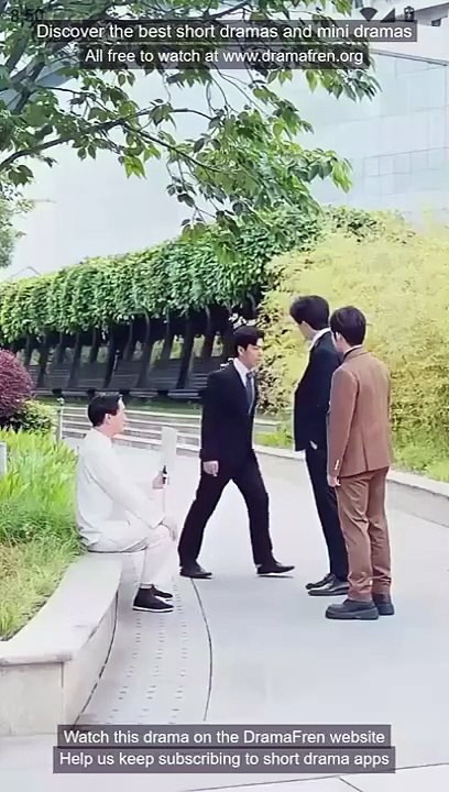 The Ugly Wife He Cannot Resist [Full Movie] [English Subs]Full EP - Full