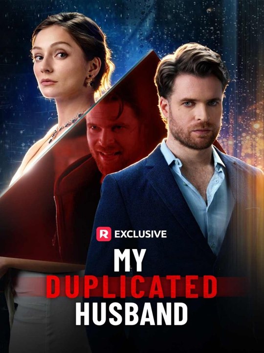 My Duplicated Husband FULL MOVIES ENGLISH SUB (2026)