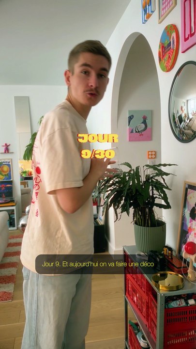 J9 - Enfore une ref de geek sur mon étagère aha mais qu’est-ce que j’aime ! Je trouve ça trop stylé de rendre réel des symboles qu’on a l’habitude de voir que sur un écran 👨‍💻 On fait quoi demain ? #3dprint #decoration #windows #geek