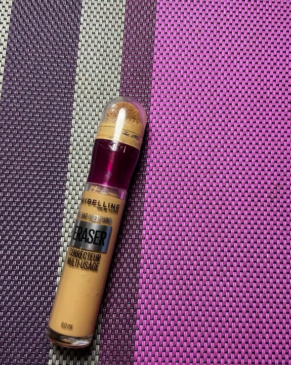 Maybelline Instant Age Rewind Conceale | Erase Dark Circles & Brighten Instantly