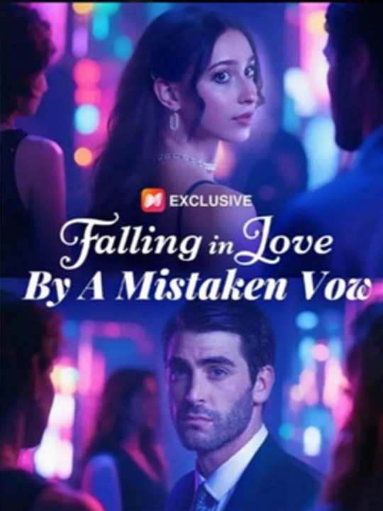 Falling In Love By A Mistaken Vow Money Guns And A Merry Christmas 🧡🍏 🔥 (2026) - FULL ENGSUB