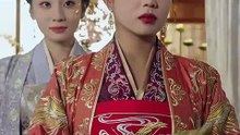 The Midnight Secret Princes in Fur Chinese drama