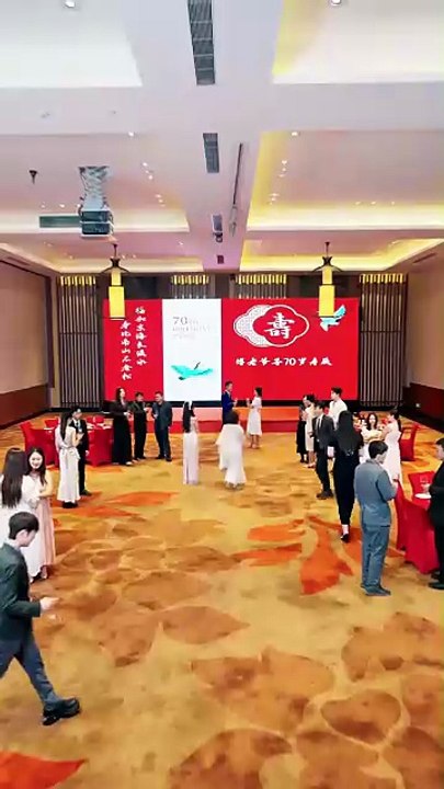 Our Love Burned Bright Then Died [Full Movie] [Must See]Full EP - Full