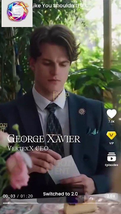 Love Me Like You Shouldn't [Full Movie] [Trending Drama]Full EP - Full