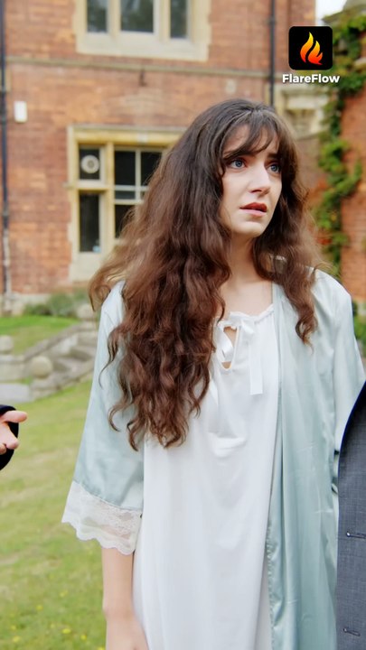 Don't be jealous,Your Grace! - FULL MOVIE - Fake Marriage Turns Into Dangerous Love [Full Movie] [Recommended]Full EP - Full